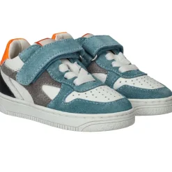 IKKE IK-KE Sneakers Jongens