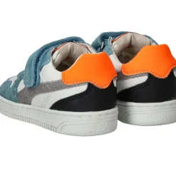 IKKE IK-KE Sneakers Jongens