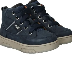 IKKE IK-KE Sneakers Jongens