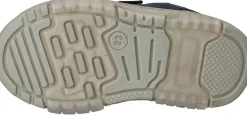 IKKE IK-KE Sneakers Jongens