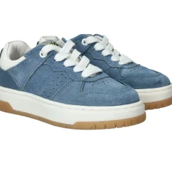 IKKE IK-KE Sneakers Jongens