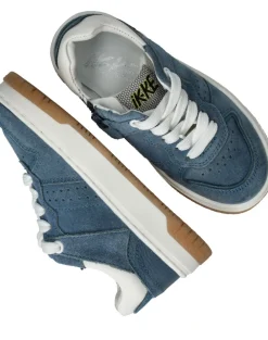 IKKE IK-KE Sneakers Jongens