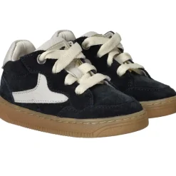 IKKE IK-KE Sneakers Jongens