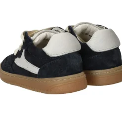 IKKE IK-KE Sneakers Jongens
