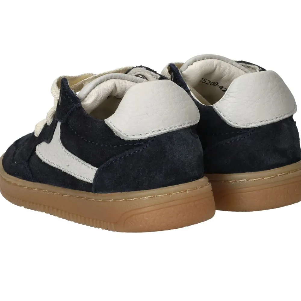 IKKE IK-KE Sneakers Jongens