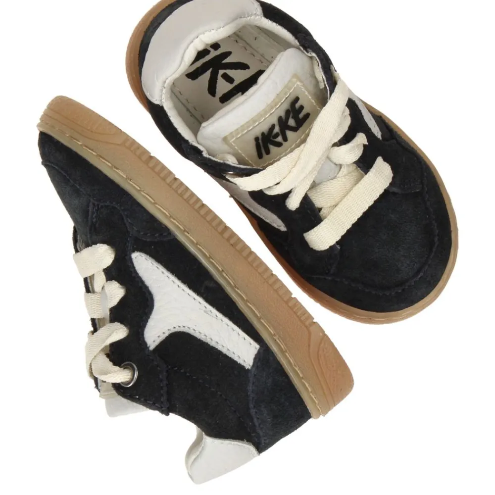 IKKE IK-KE Sneakers Jongens