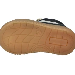 IKKE IK-KE Sneakers Jongens