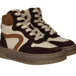 IKKE IK-KE Sneakers Jongens