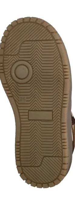 IKKE IK-KE Sneakers Jongens