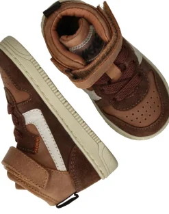 IKKE IK-KE Sneakers Jongens
