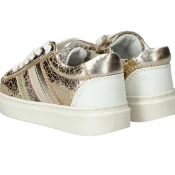 IKKE IK-KE Sneakers Meisjes