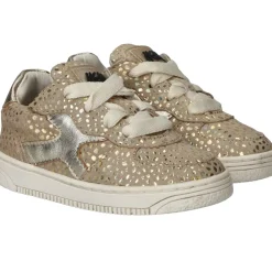 IKKE IK-KE Sneakers Meisjes
