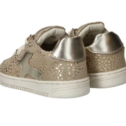 IKKE IK-KE Sneakers Meisjes