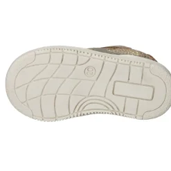 IKKE IK-KE Sneakers Meisjes