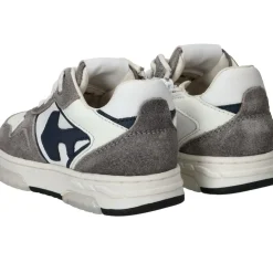 IKKE IK-KE Sneakers Jongens