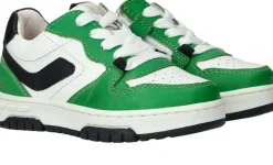 IKKE IK-KE Sneakers Jongens