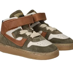 IKKE IK-KE Sneakers Jongens