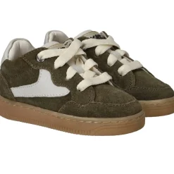 IKKE IK-KE Sneakers Jongens