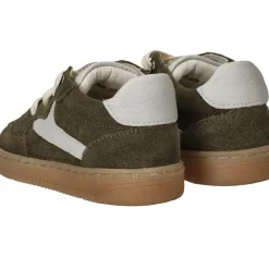 IKKE IK-KE Sneakers Jongens