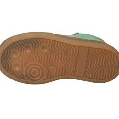 IKKE IK-KE Sneakers Meisjes