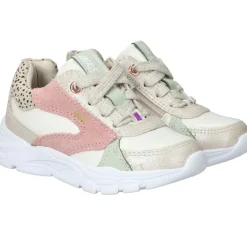 IKKE IK-KE Sneakers Meisjes
