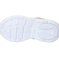 IKKE IK-KE Sneakers Meisjes