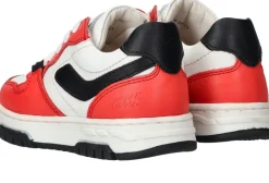 IKKE IK-KE Sneakers Jongens