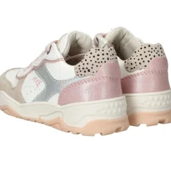 IKKE IK-KE Sneakers Meisjes