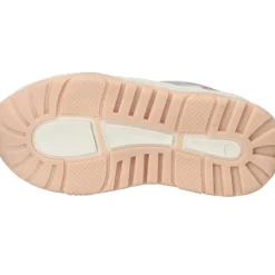 IKKE IK-KE Sneakers Meisjes