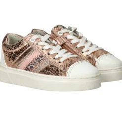 IKKE IK-KE Sneakers Meisjes