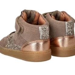 IKKE IK-KE Sneakers Meisjes