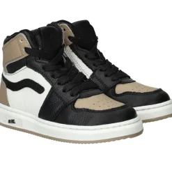 IKKE IK-KE Sneakers Jongens