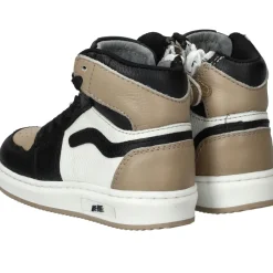 IKKE IK-KE Sneakers Jongens