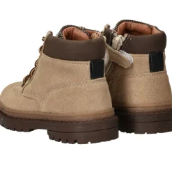IKKE IK-KE Veterboots Jongens