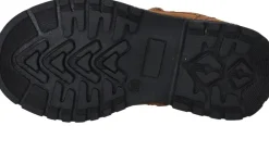 IKKE IK-KE Veterboots Meisjes