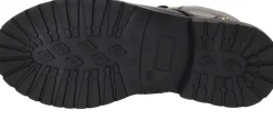 IKKE IK-KE Veterboots Meisjes