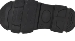 IKKE IK-KE Veterboots Meisjes