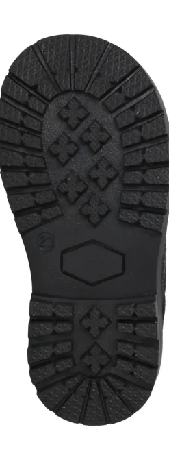 IKKE IK-KE Veterboots Meisjes