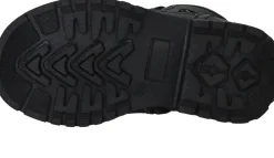 IKKE IK-KE Veterschoenen Meisjes