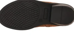 IKKE IK-KE Westernboots Meisjes
