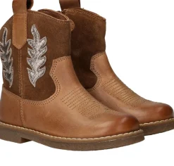 IKKE IK-KE Westernboots Meisjes