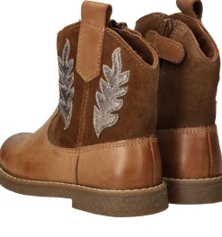 IKKE IK-KE Westernboots Meisjes