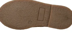 IKKE IK-KE Westernboots Meisjes