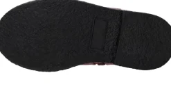 IKKE IK-KE Westernboots Meisjes