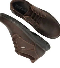 Heren Imac Boots Heren