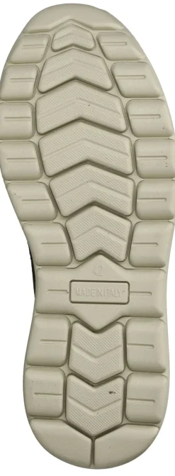Heren Imac Ernest Sneakers Beige Heren