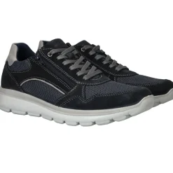Heren Imac Ernest Sneakers Heren