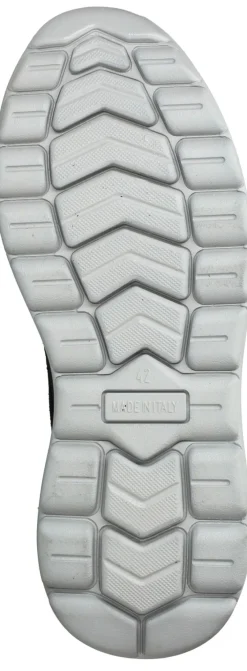 Heren Imac Ernest Sneakers Heren