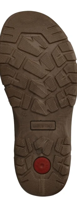 Heren Imac Laker Slippers Heren