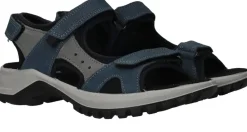 DAMES Imac Sandalen Dames